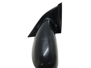 Zpětné zrcátko pravé Saturn L-Series 2002 21170588, 21170590