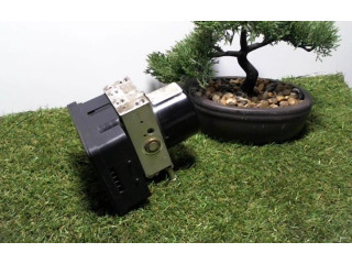 Блок АБС 4670A078, 4670A078 Mitsubishi Grandis - года