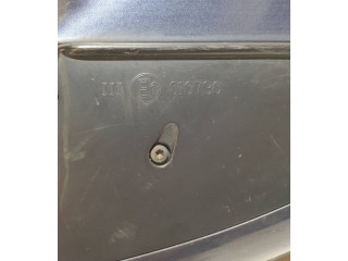 Zpětné zrcátko  Audi A8 S8 D3 4E 2003  E1010730  