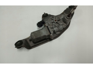 Моторчик заднего дворника 8496000651, 8496000651 Mazda 3 I