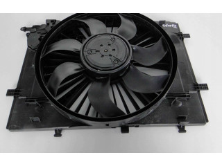 Вентилятор радиатора     A0999067900, A0999067900    Mercedes-Benz GLC X253 C253 