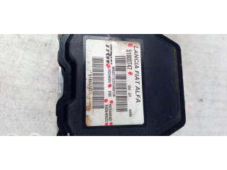 Jednotka ABS 51800747, Fiat Croma