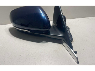 Зеркало электрическое Jaguar XF - года