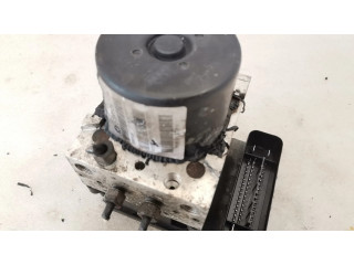 Блок АБС P68005341AD, 25021205844 Chrysler Sebring (JS) 2006-2010 года