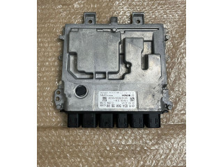 Řídící jednotka A6549009600, 16950734 Mercedes-Benz CLA C118 X118 2022