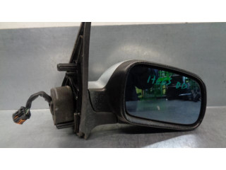 Зеркало электрическое Сзади Citroen Xsara