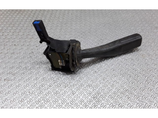 Ручка стеклоочистителей 1K0953519 Volkswagen Caddy