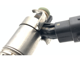 Форсунка BB5E9F593, 0261500333 Jaguar XE 204PT