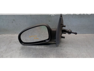 Zpětné zrcátko Chevrolet Aveo 2005 96406181, 96406181