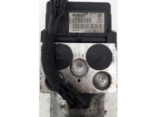 Jednotka ABS    Tata Indica Vista I 2007