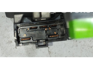 Комплект зажигания 37820-RH0-E01, 37820-RH0-E01 Honda FR-V