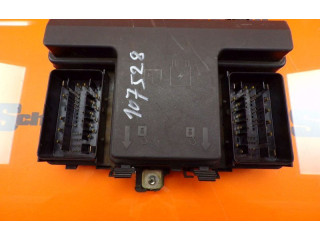 Блок предохранителей  F2GT14A067EC, F2GT14A067EC   Ford S-MAX    