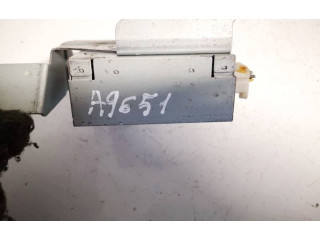 Блок управления 284a1cg000, 284A1CG000   Infiniti FX