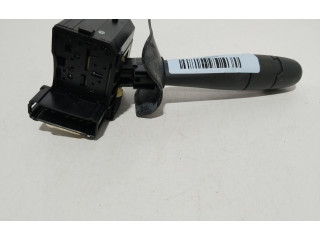 Ручка стеклоочистителей 8200792586   Dacia Sandero