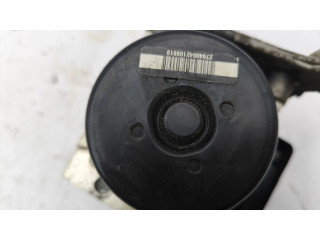Jednotka ABS A1724314912, 10092623723 Mercedes-Benz C W204 2011