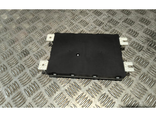 Блок комфорта P68258390AE Jeep Grand Cherokee