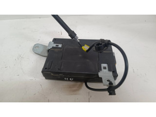 Pojistková skříňka Řídící jednotka BSM 95400A6011, GD042B006002 Hyundai i30 2013