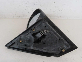 Зеркало (механическое) Lancia Y 840 1996-2003 года