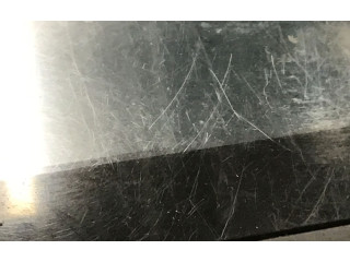 Pojistková skříňka Радио/ проигрыватель / навигация 281154759R Dacia Lodgy 2017