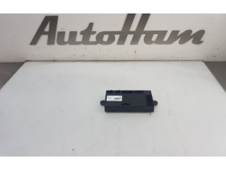 Блок управления 1EA907727C, 1EA907727C Volkswagen ID.3