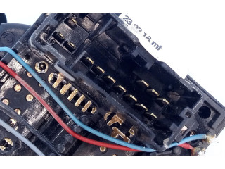 Ручка стеклоочистителей 255671163R   Renault Clio IV