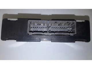 Блок управления MR916006 Mitsubishi Space Star