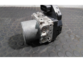 Jednotka ABS 476601MEOB, 1338003160 Infiniti Q70 Y51 2014