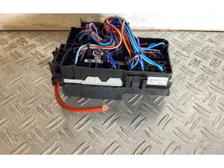 Блок предохранителей 31384034   Volvo XC90    