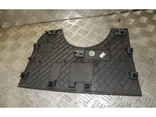 Подушка безопасности для колен JK21V04325 Ford Transit Custom