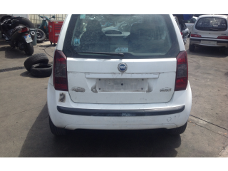 Моторчик заднего дворника 188A9000    Fiat Idea