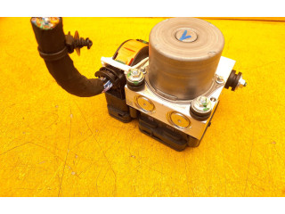 Jednotka ABS 9841402580, 9841402580 Citroen Berlingo 2020