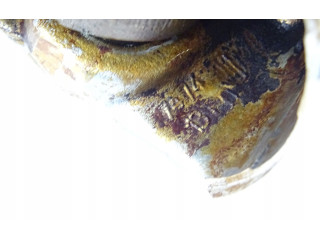  Поршень с шатуном    Volkswagen Golf VIII  