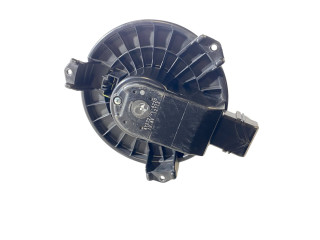 Вентилятор печки AY2727006220, AY272700 Dodge Challenger