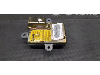 Блок подушек безопасности 1486143080   Peugeot Expert