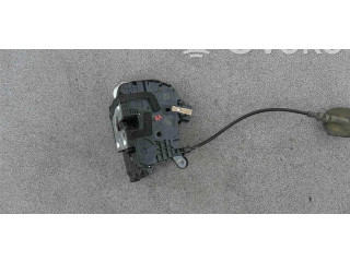 Двигатель центрально замка 805033000R, 805033000R    Renault Clio IV  K9K 628 