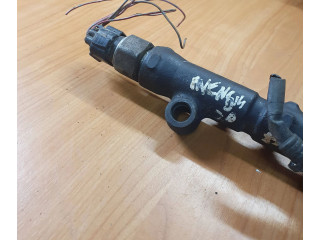 Vstřikovací lišta 6090 Toyota RAV 4 (XA20)