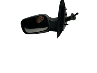 Зеркало (механическое)       Renault Clio III  2005 - 2012 года   