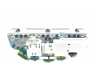 Přístrojová deska Citroen Berlingo 1998 0902149202