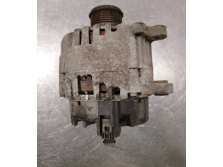 Генератор 03L903024M, 112003666   Volkswagen Touran II      