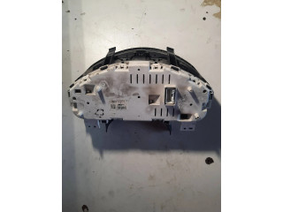 Панель приборов 5007120370, MM0038001 Mitsubishi Colt