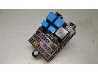 Pojistková skříňka 9194007000 KIA Picanto 2004