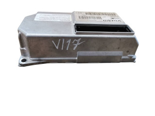 Блок подушек безопасности P30658913, 0285001447 Volvo XC90
