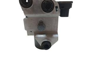 Jednotka ABS 4M0907379Q Audi Q7 4M 2018