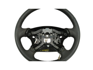 Руль Hyundai Sonata 2006-2015 года