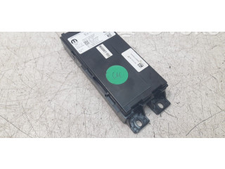  Турбина Jeep Compass  68437507AB         