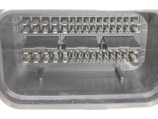 Блок управления двигателя 03G906021RQ, 03G906021AB   Volkswagen PASSAT B6