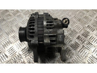 Генератор 23700AA370, A2TB2891 Subaru Legacy 2.5