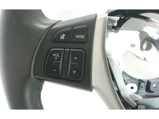 Volant Suzuki Swift 2010