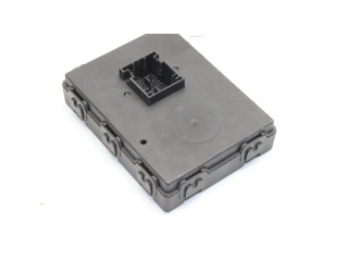 Блок управления 3Q0959435D   Audi TT TTS RS Mk3 8S