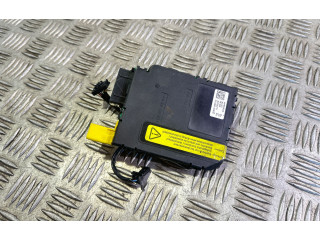 Блок управления 1K0953549F Volkswagen Golf Plus